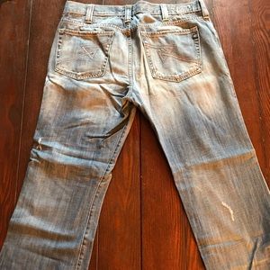 Rock & Republic Jeans